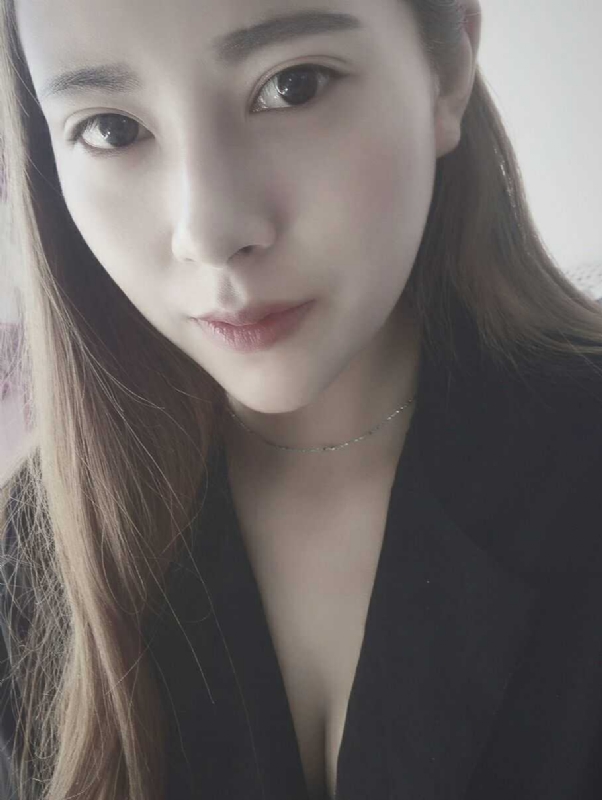 sanna的第一张照片--贵港相亲服务中心