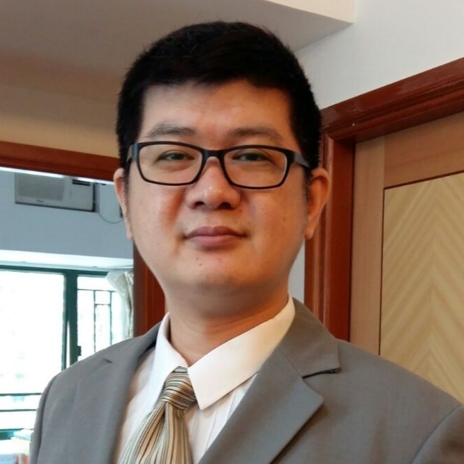 Stanley的第一张照片--贵港相亲服务中心