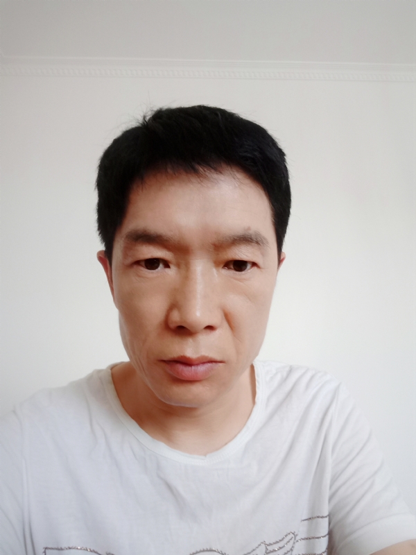 等你回家的第一张照片--贵港相亲服务中心