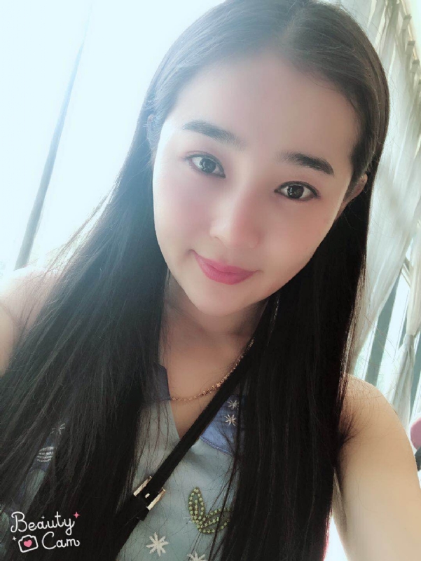wangxiaojie的第一张照片--贵港相亲服务中心