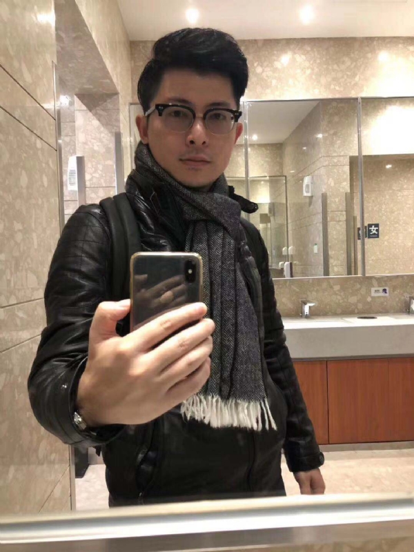 缘分的第一张照片--贵港相亲服务中心