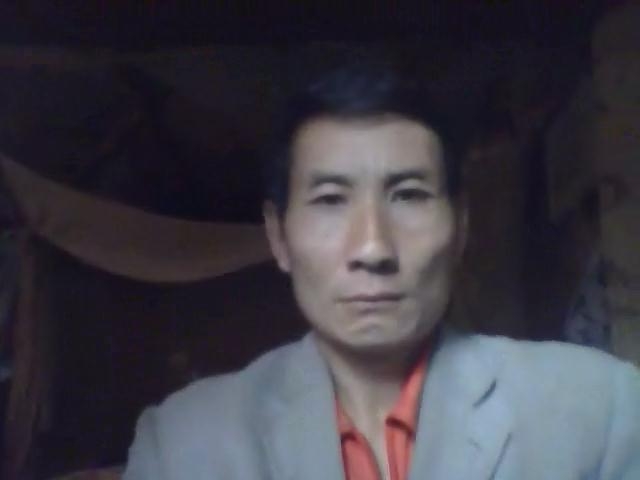 海阔天空的第一张照片--贵港相亲服务中心