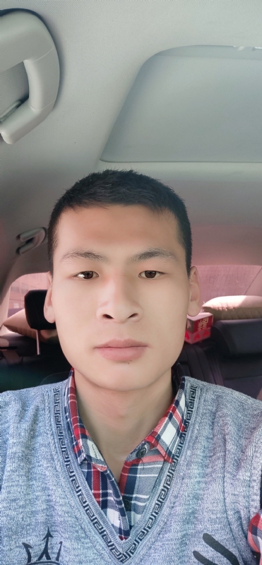 安逸的第二张照片--贵港相亲服务中心