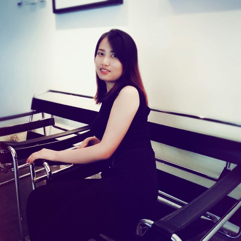 风尘的第二张照片--贵港相亲服务中心