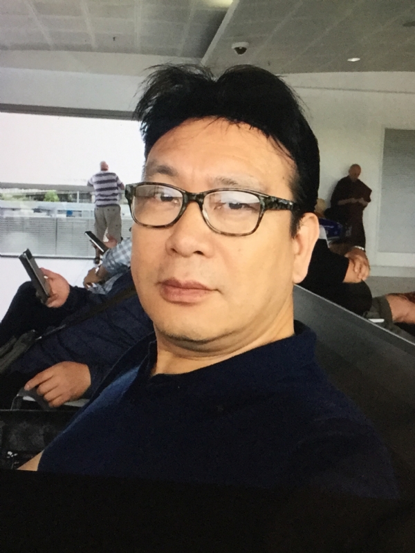 ST的第一张照片--贵港相亲服务中心