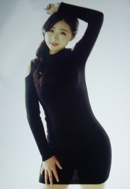 清风细雨的第一张照片--贵港相亲服务中心