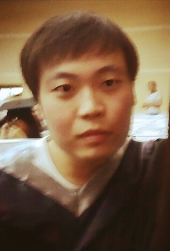 枫～傲落的第一张照片--贵港相亲服务中心