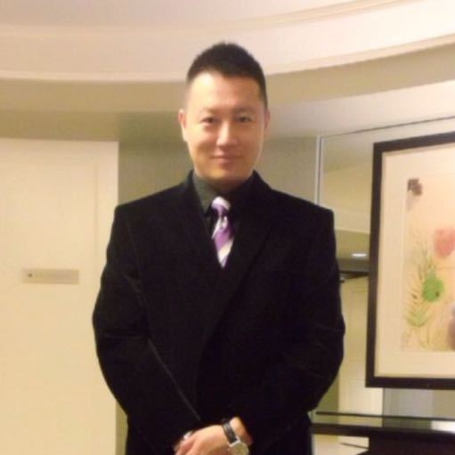 顾镇南的第一张照片--贵港相亲服务中心