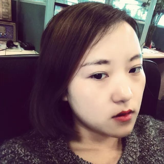 妖165的第一张照片--贵港相亲服务中心