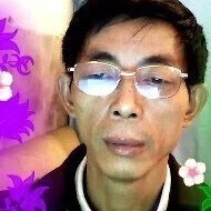 wstq的第一张照片--贵港相亲服务中心