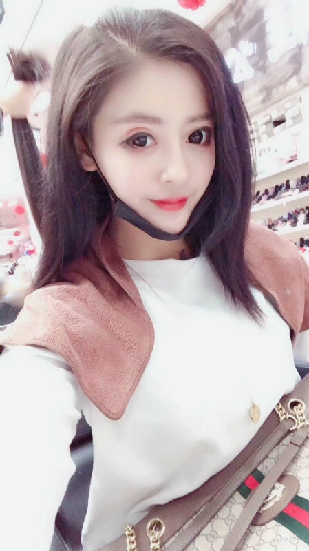 李梦瑶的第五张照片--贵港相亲服务中心