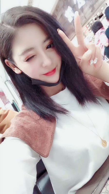 李梦瑶的第六张照片--贵港相亲服务中心