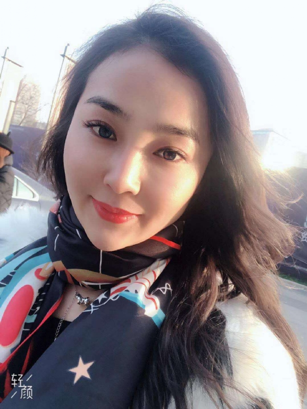 相拥未来的第一张照片--贵港相亲服务中心