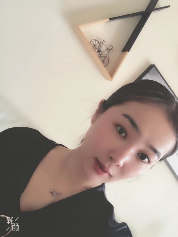 相拥未来的第三张照片--贵港相亲服务中心