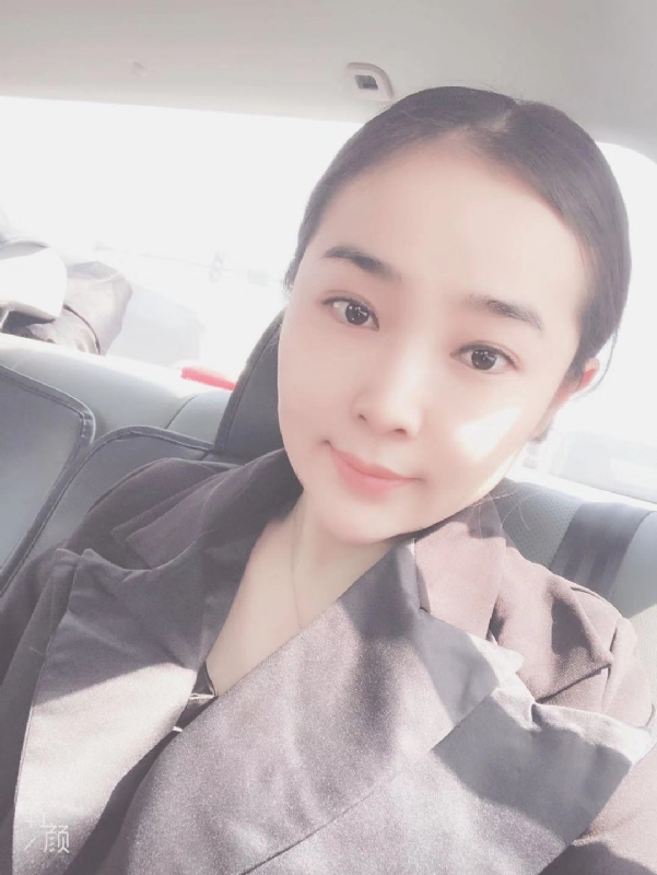 相拥未来的第四张照片--贵港相亲服务中心