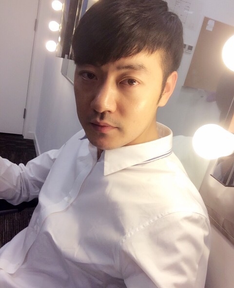 陈高浩的第三张照片--贵港相亲服务中心