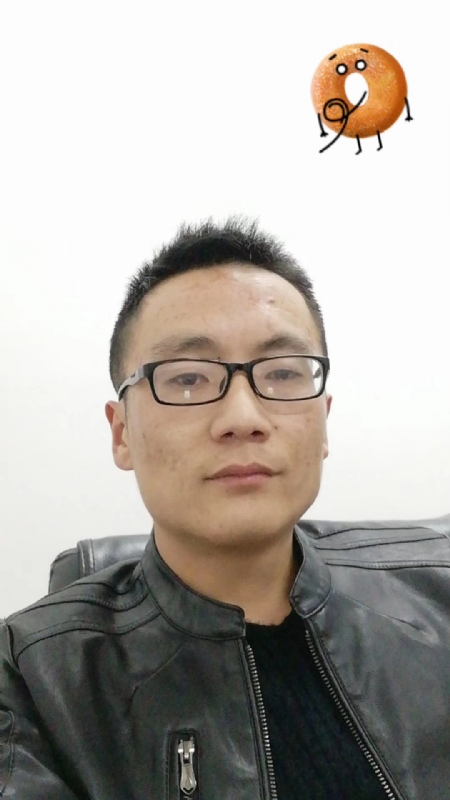 男人三十一枝花的第一张照片--贵港相亲服务中心