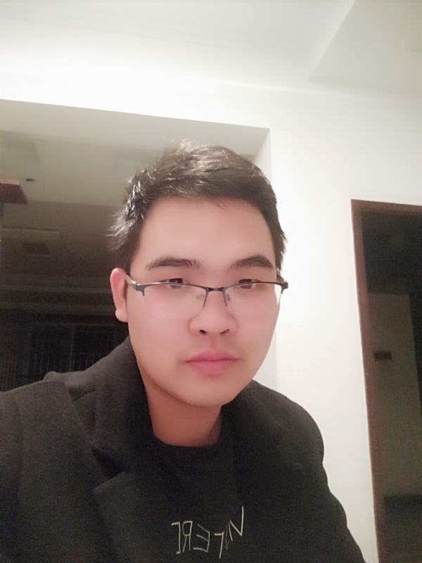 双生花开的第一张照片--贵港相亲服务中心