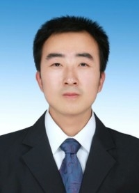 守望幸福的第一张照片--贵港相亲服务中心