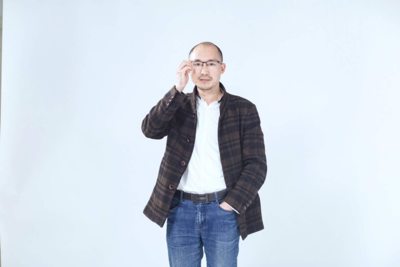 风的忧愁的第一张照片--贵港相亲服务中心