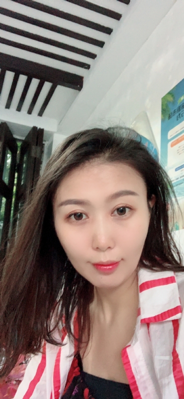 terzan的第一张照片--贵港相亲服务中心