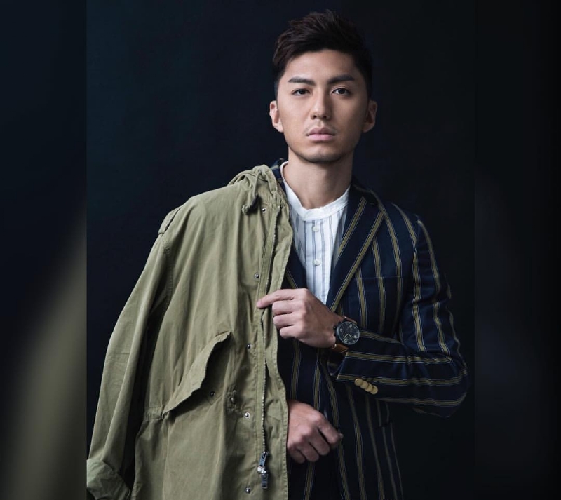 MrChen的第一张照片--贵港相亲服务中心