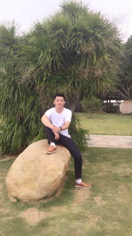 奇点的第一张照片--贵港相亲服务中心