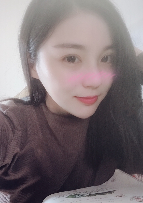 xinyunx的第一张照片--贵港相亲服务中心