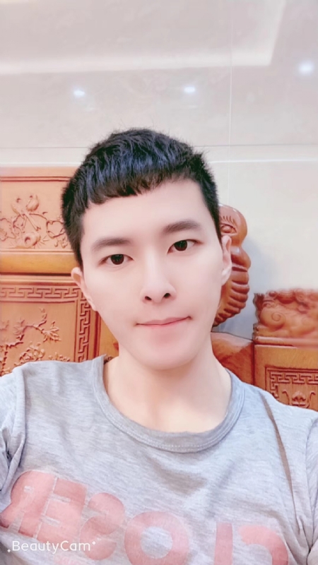 暂时不取名的第一张照片--贵港相亲服务中心