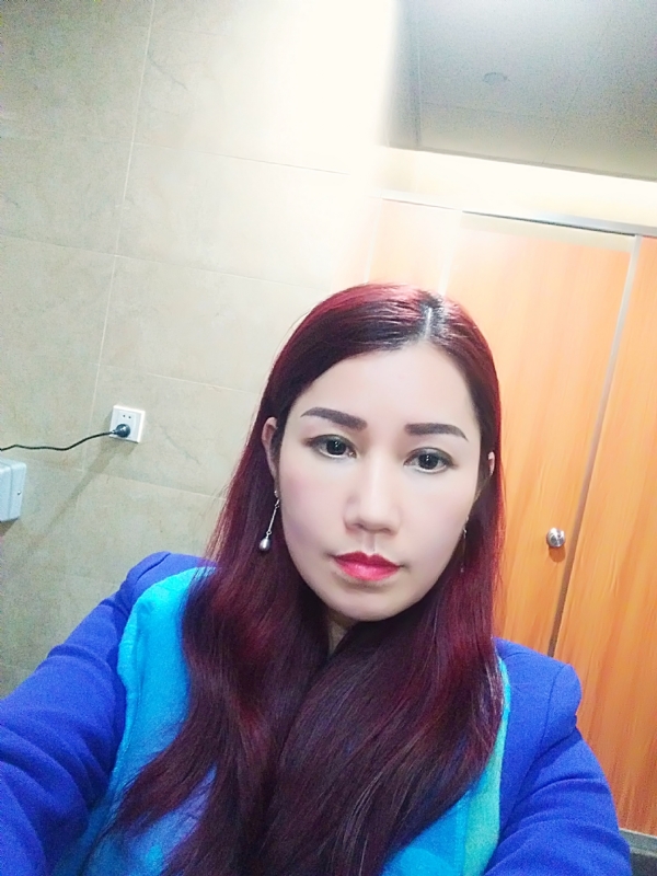 LL的第一张照片--贵港相亲服务中心