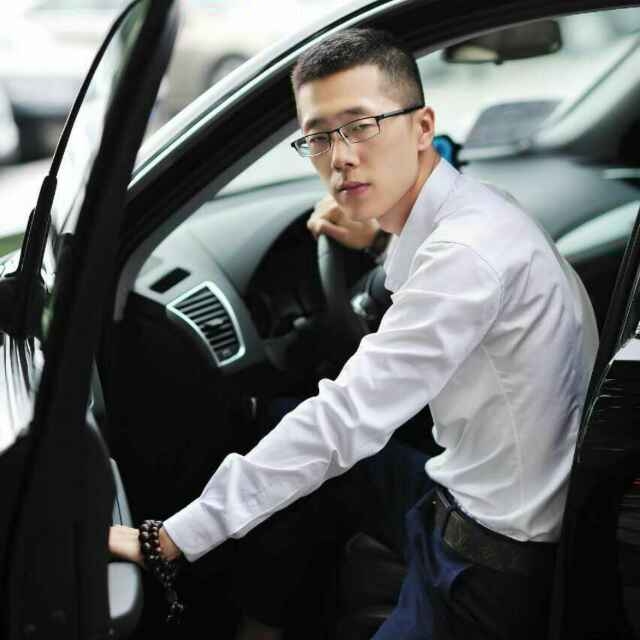 唯美幸福的第一张照片--贵港相亲服务中心