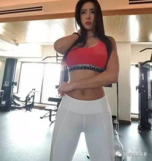 千寻的第二张照片--贵港相亲服务中心