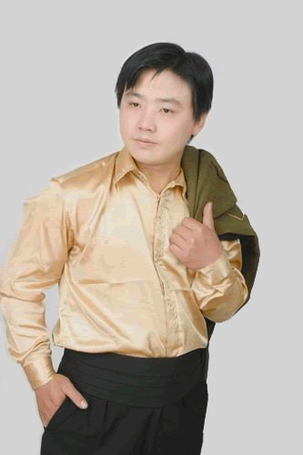 hds的第一张照片--贵港相亲服务中心