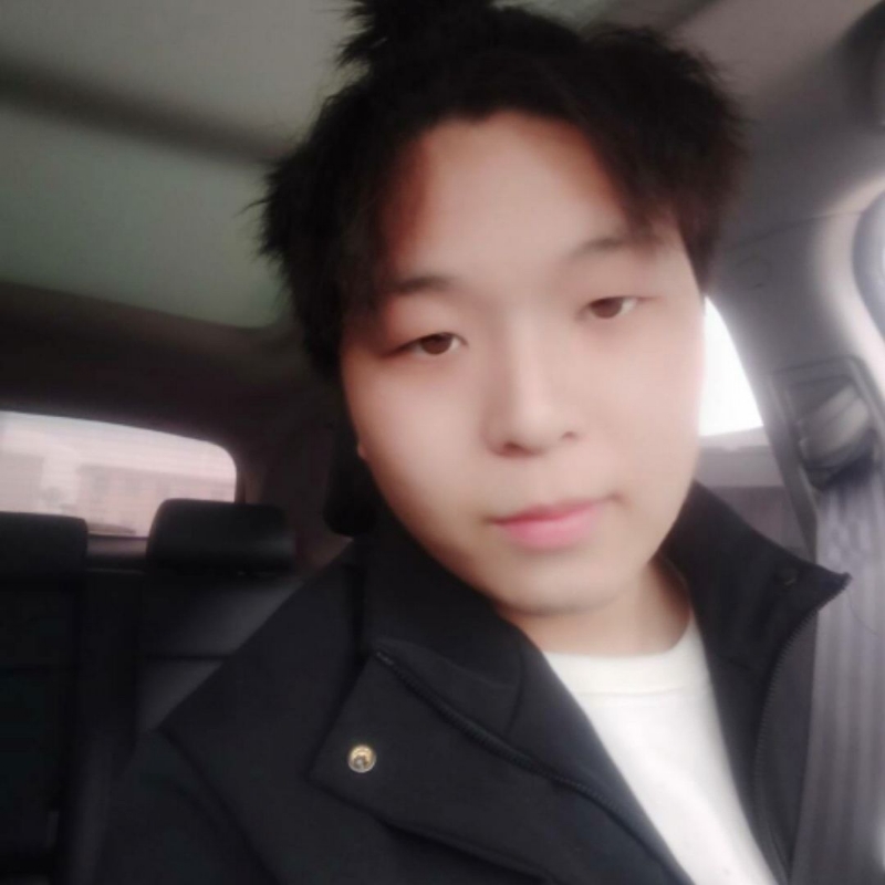 高振的第一张照片--贵港相亲服务中心