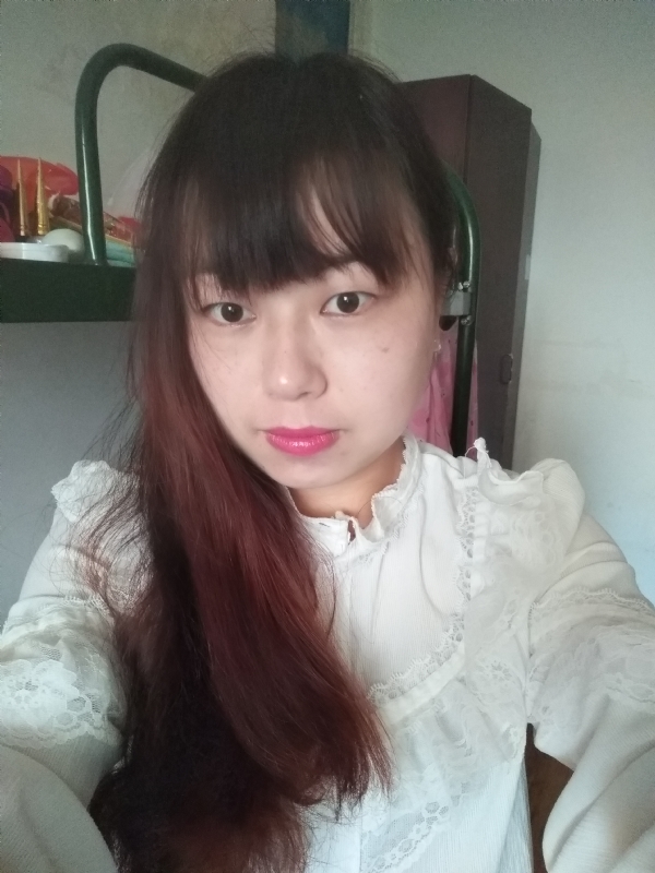 zhang的第一张照片--贵港相亲服务中心