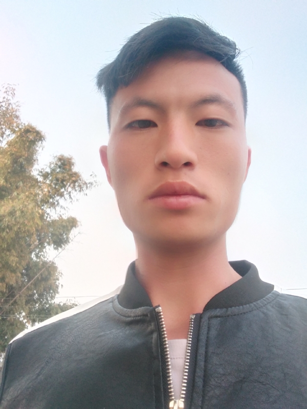 hshbbd的第一张照片--贵港相亲服务中心