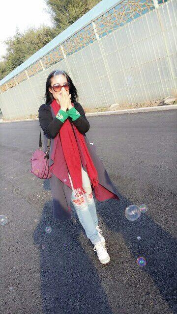 茹芯的第五张照片--贵港相亲服务中心