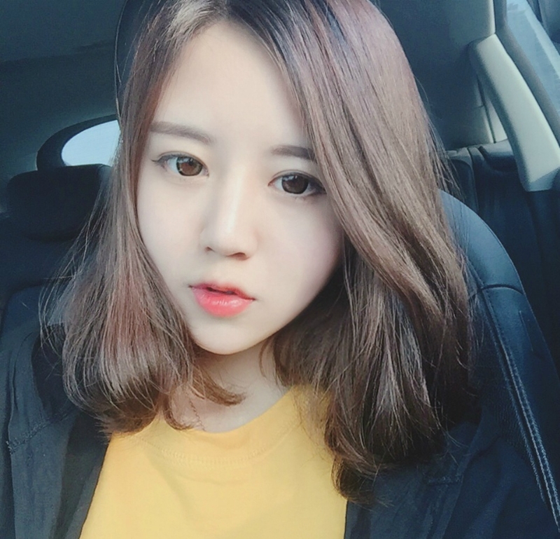 如诗如画ym的第一张照片--贵港相亲服务中心