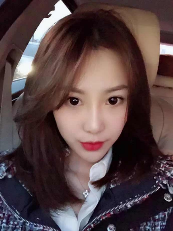 QY的第一张照片--贵港相亲服务中心