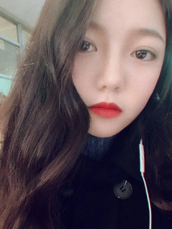 ling的第一张照片--贵港相亲服务中心