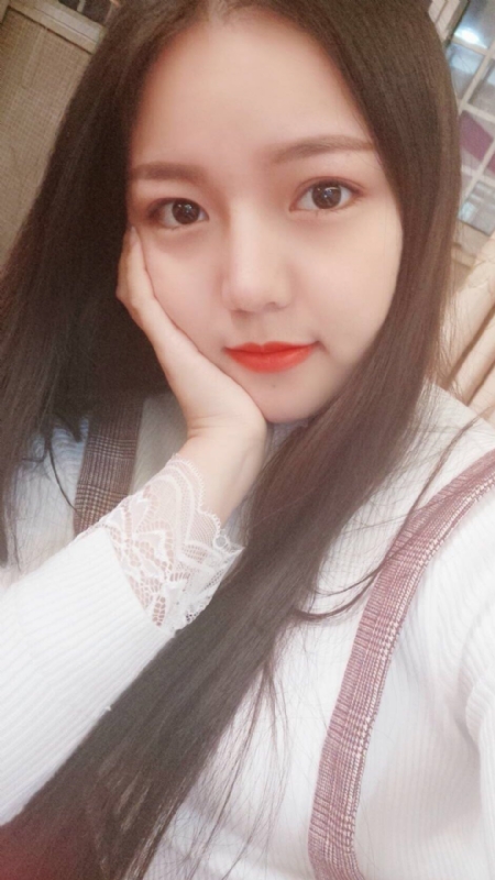 ling的第二张照片--贵港相亲服务中心