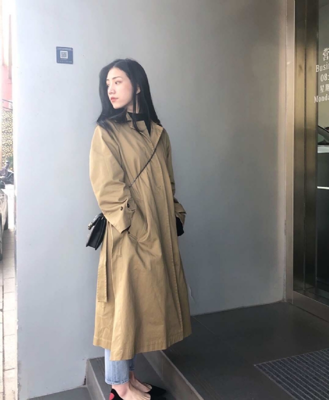 宁宁的第二张照片--贵港相亲服务中心