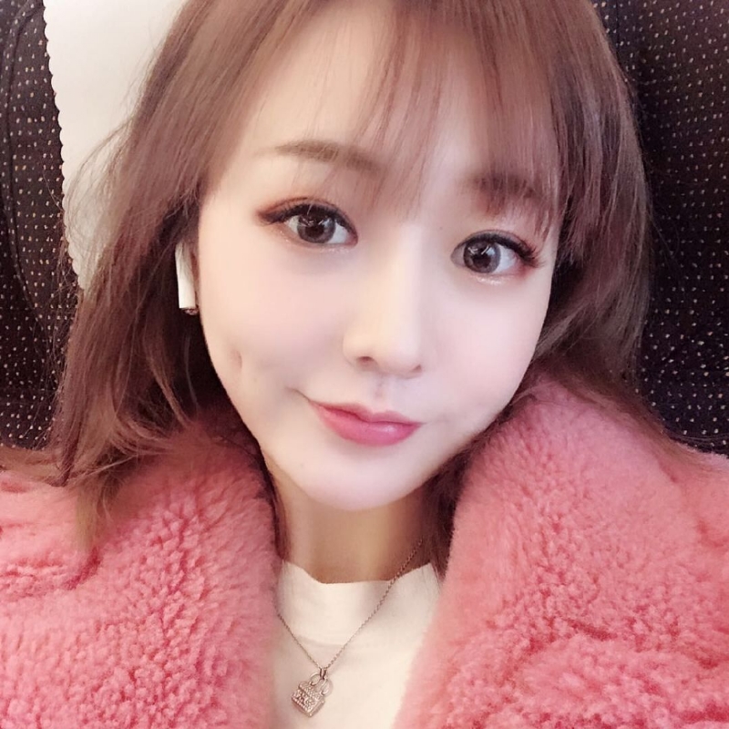 程程的第一张照片--贵港相亲服务中心