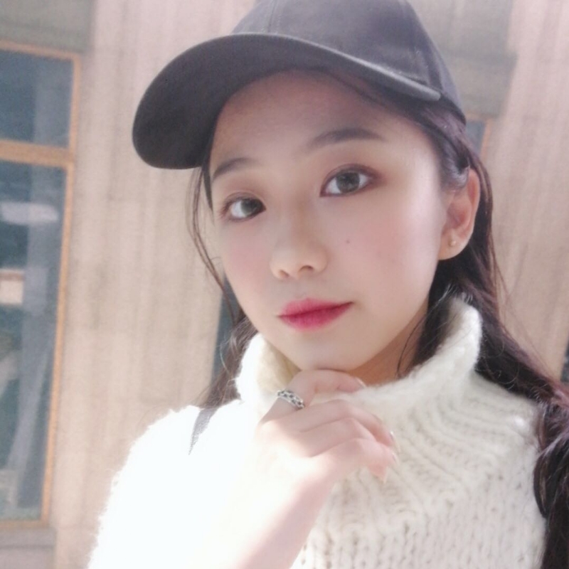 凉意的第一张照片--贵港相亲服务中心