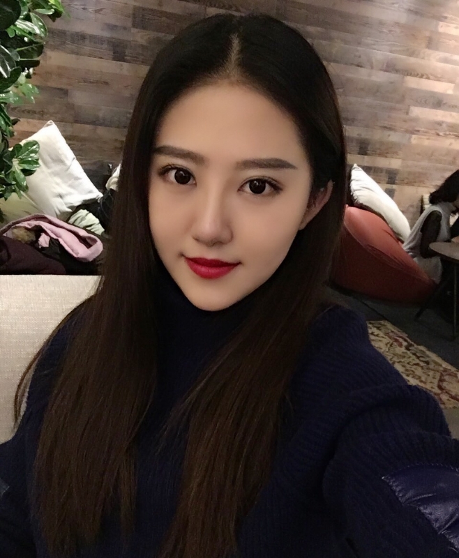 yi一的第一张照片--贵港相亲服务中心