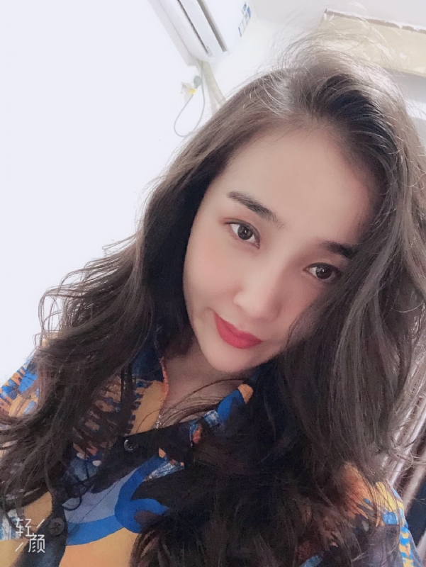 陌上花开的第一张照片--贵港相亲服务中心