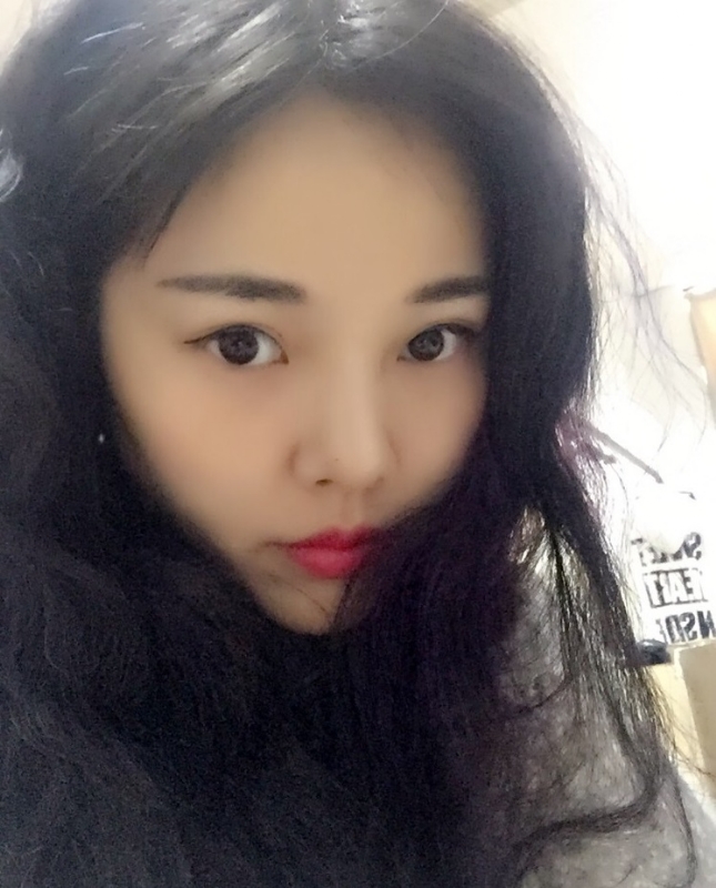 馨馨向荣的第二张照片--贵港相亲服务中心