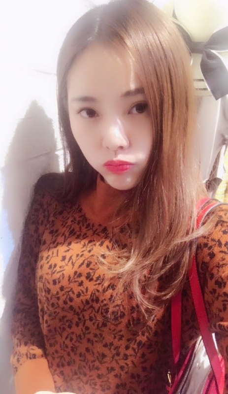 馨馨向荣的第三张照片--贵港相亲服务中心