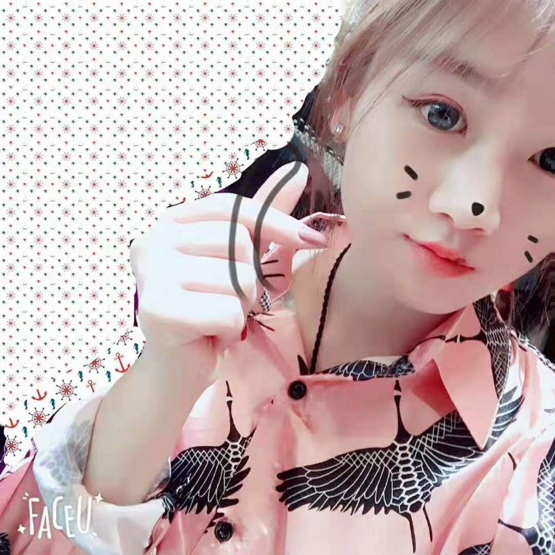 ℡公主夢⌒的第一张照片--贵港相亲服务中心