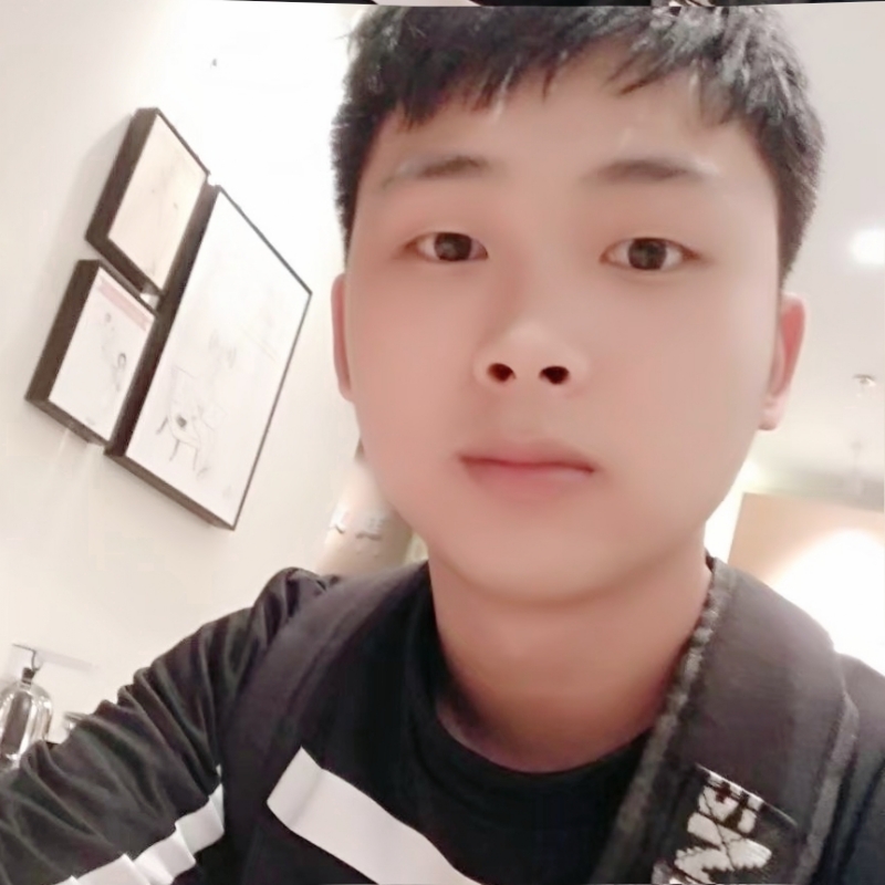 千叶的第一张照片--贵港相亲服务中心